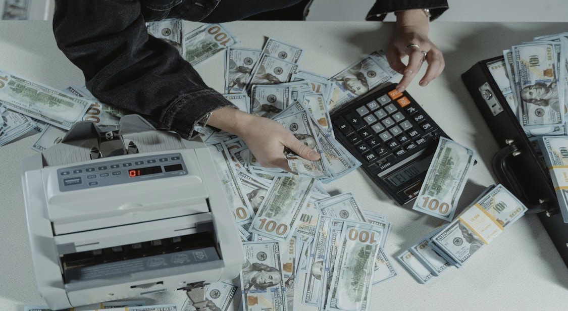 Understanding the structure of world currency values is more important than ever in today's interconnected global economy - Alvinology