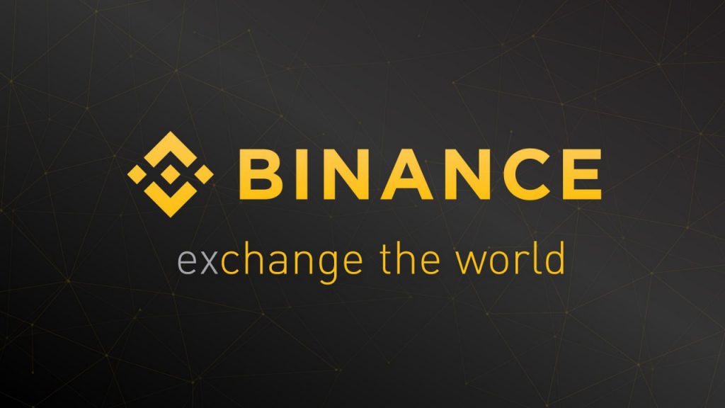 The Benefits of Using Binance Smart Contracts for Token Holders - Alvinology