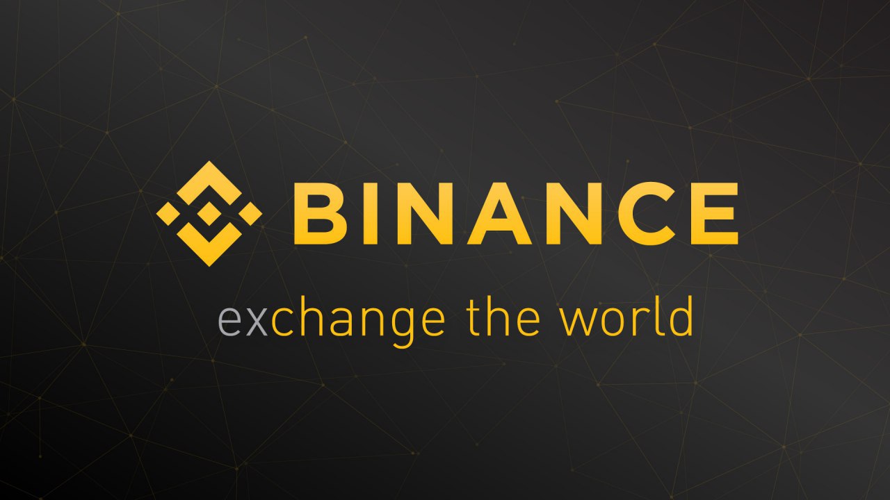 The Benefits of Using Binance Smart Contracts for Token Holders - Alvinology