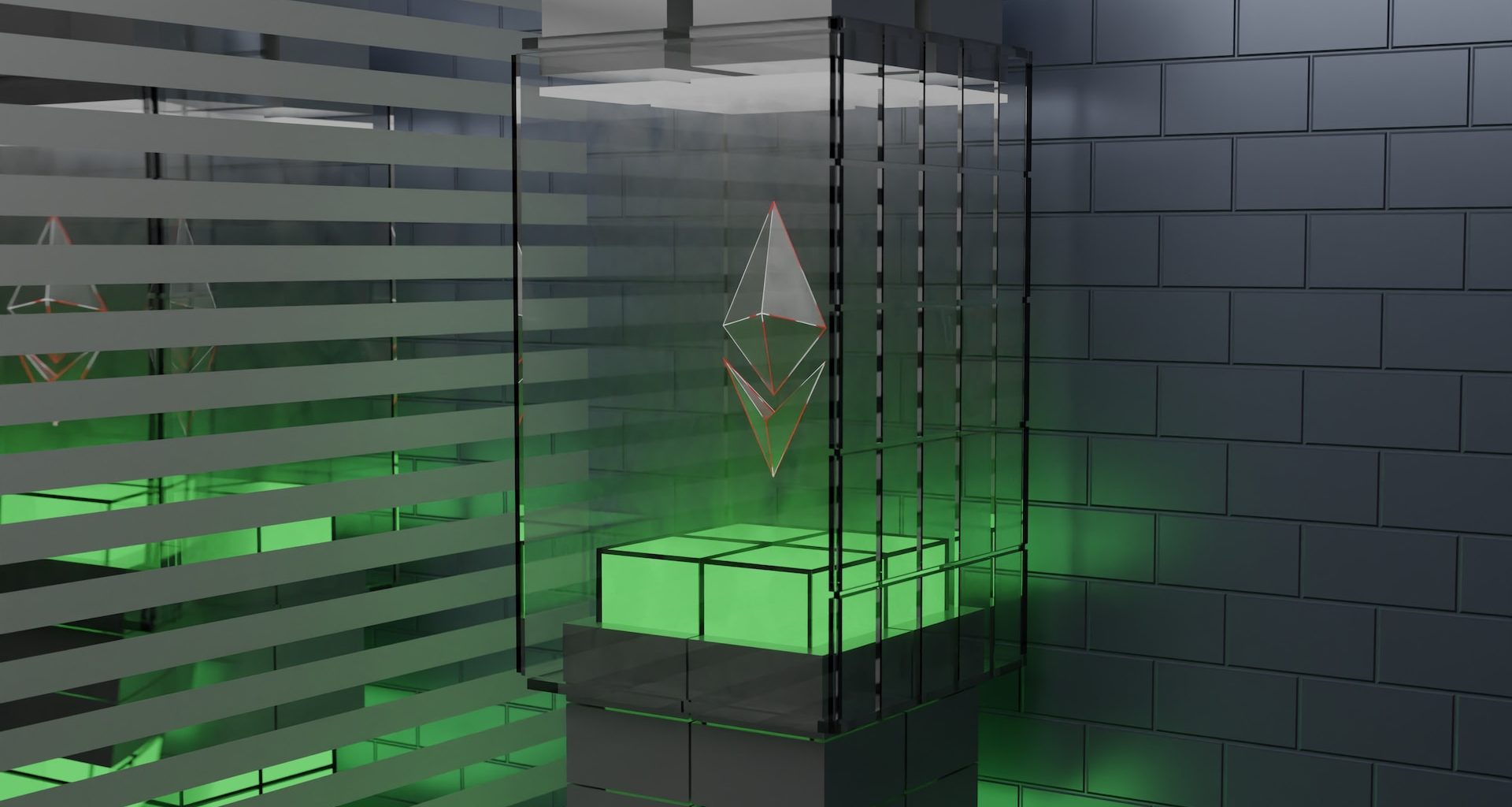 Ethereum's DeFi Growth: Analyzing the Rise of Decentralized Finance - Alvinology