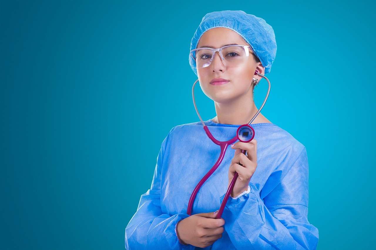 Preparing for Your UTI Consultation: Essential Questions to Ask Your Doctor - Alvinology