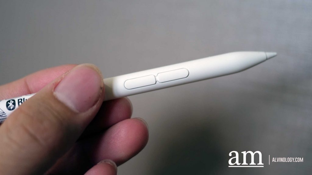 [Review] Xiaomi Pad 6: Your Ultimate Lifestyle Companion - Alvinology