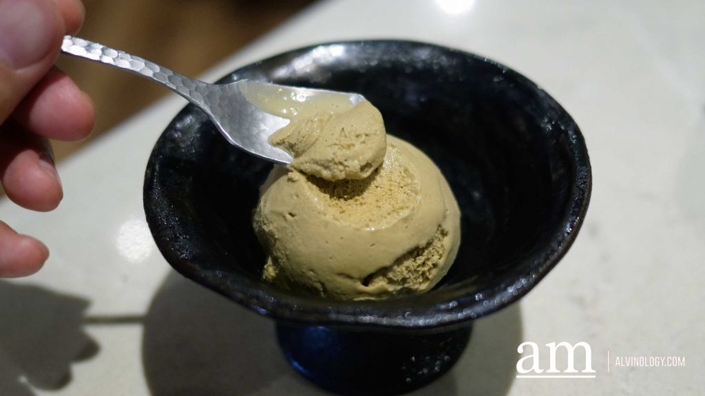 [Review] YEN Social Launches New Yakiniku-inspired Specialities with New Lunch Menu - Alvinology