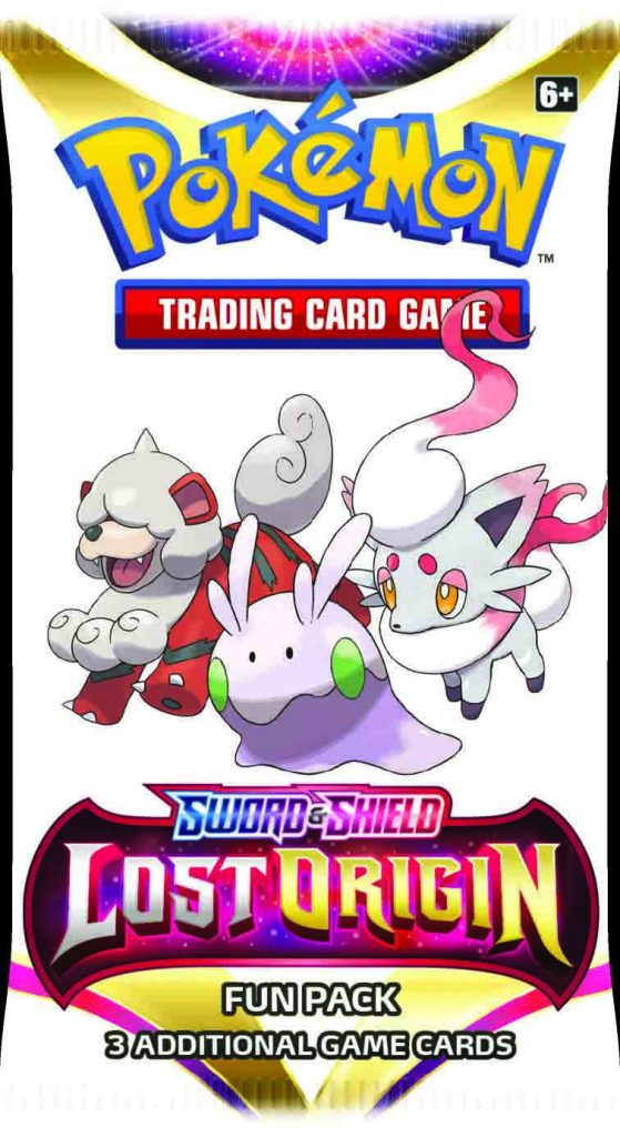 Catch 'Em All: Pokémon Dehumidifier Plushies are Now Available at Shell! Catch 'Em All: Pokémon Dehumidifier Plushies are Now Available at Shell! - Alvinology