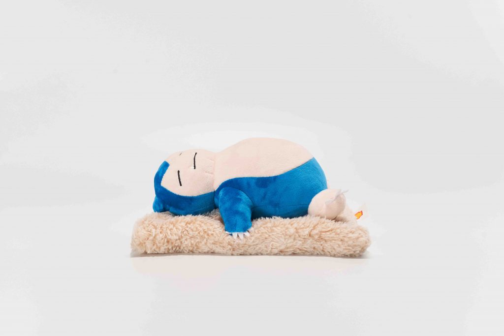 Catch 'Em All: Pokémon Dehumidifier Plushies are Now Available at Shell! Catch 'Em All: Pokémon Dehumidifier Plushies are Now Available at Shell! - Alvinology