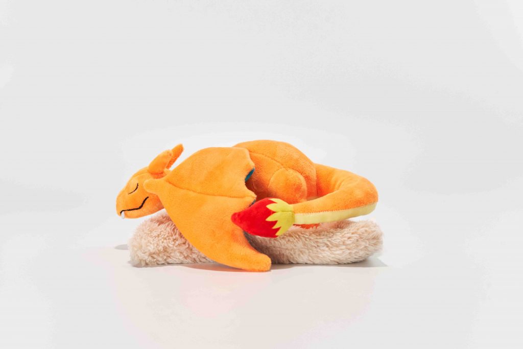 Catch 'Em All: Pokémon Dehumidifier Plushies are Now Available at Shell! Catch 'Em All: Pokémon Dehumidifier Plushies are Now Available at Shell! - Alvinology