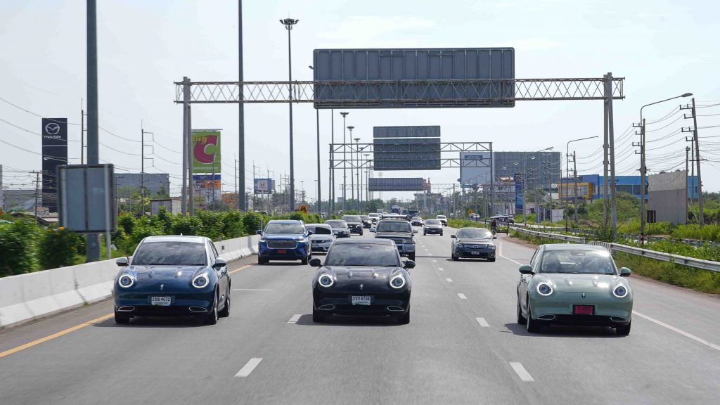 How to Stay Safe on Orlando's Busiest Roads - Alvinology