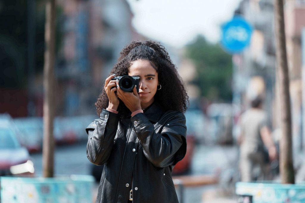 Exploring the Future of Photography: Sony introduces the Alpha 7C II and Alpha 7CR Cameras - Alvinology