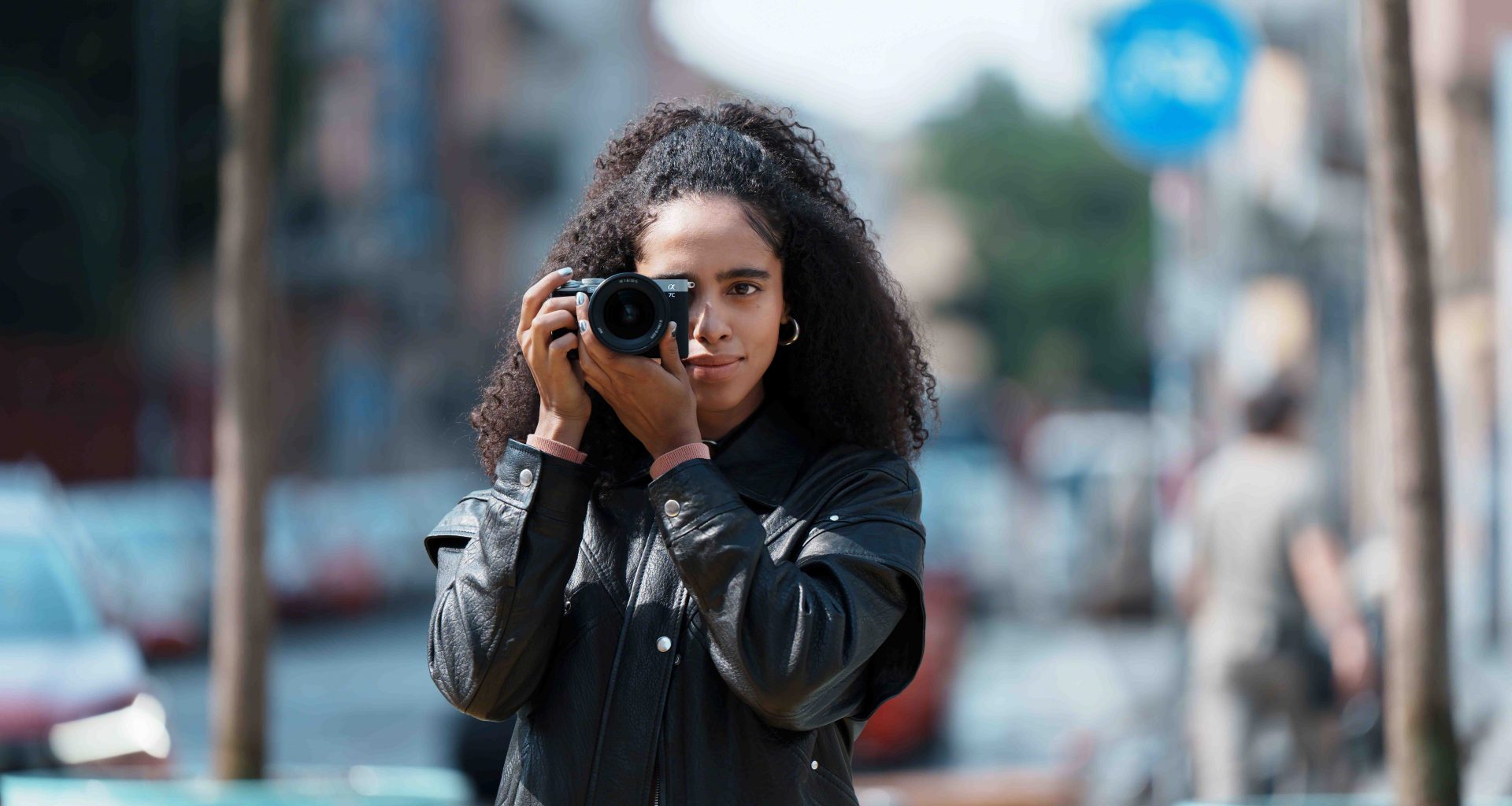 Exploring the Future of Photography: Sony introduces the Alpha 7C II and Alpha 7CR Cameras - Alvinology