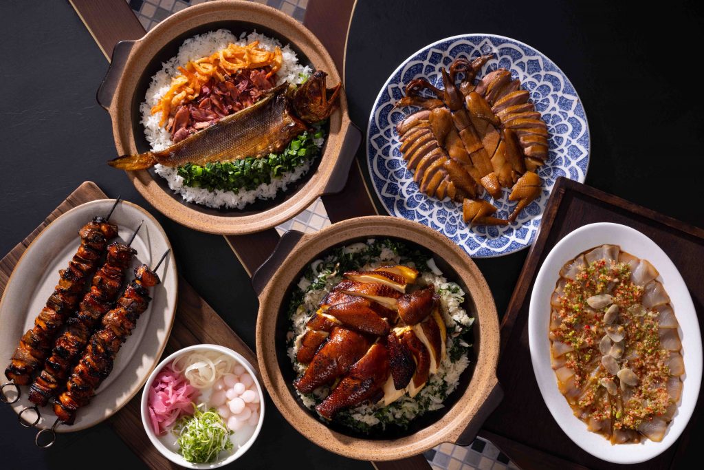 Unveiling Hong Kong's Cultural Kaleidoscope: Your Ultimate Guide to the Latest Experiences Unveiling Hong Kong's Cultural Kaleidoscope: Your Ultimate Guide to the Latest Experiences - Alvinology