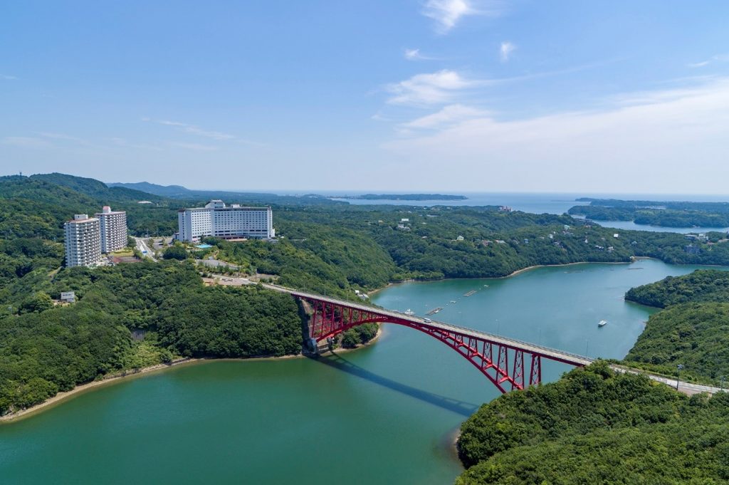 Embark on a Journey Through Accor's New Hotel Signings Across Asia - Alvinology