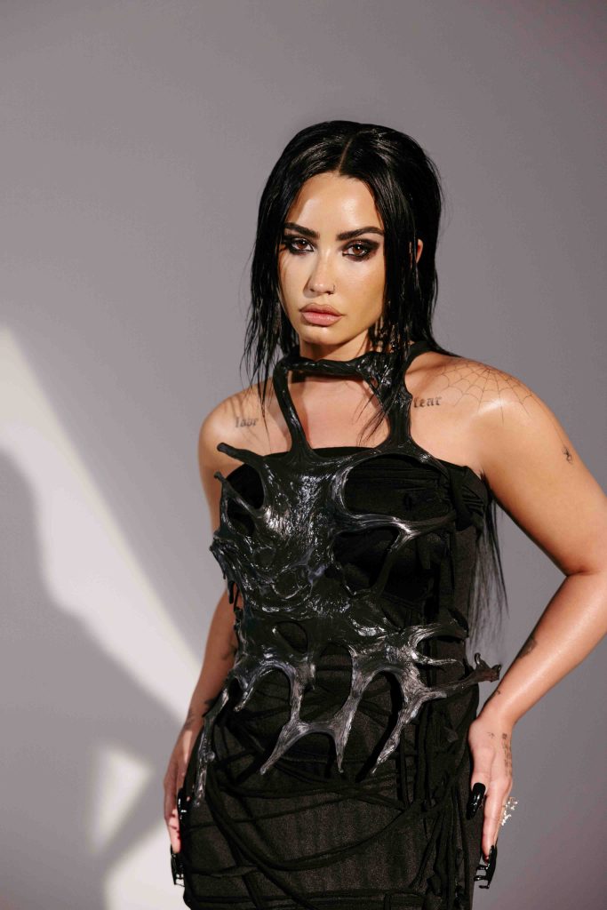 Vote for Your Favorite Global Music Stars at the 2023 VMAs! - Alvinology