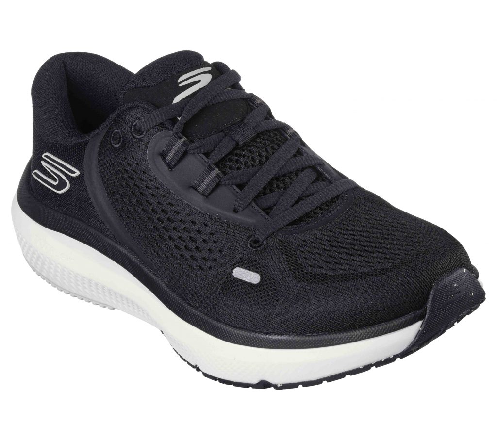 Elevate Your Running Game with the new Skechers GOrun Pure 4 Collection! Elevate Your Running Game with the new Skechers GOrun Pure 4 Collection! - Alvinology