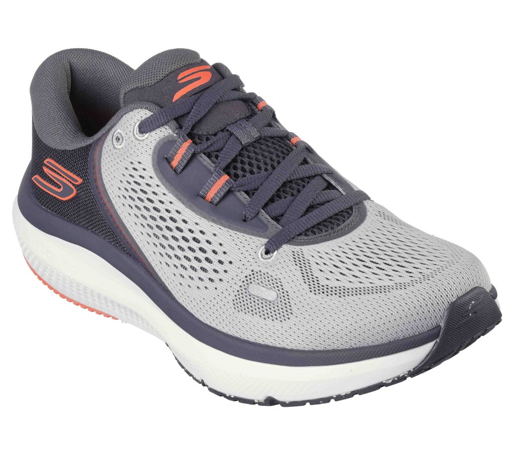 Elevate Your Running Game with the new Skechers GOrun Pure 4 Collection! Elevate Your Running Game with the new Skechers GOrun Pure 4 Collection! - Alvinology