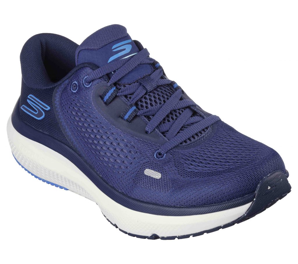 Elevate Your Running Game with the new Skechers GOrun Pure 4 Collection! Elevate Your Running Game with the new Skechers GOrun Pure 4 Collection! - Alvinology