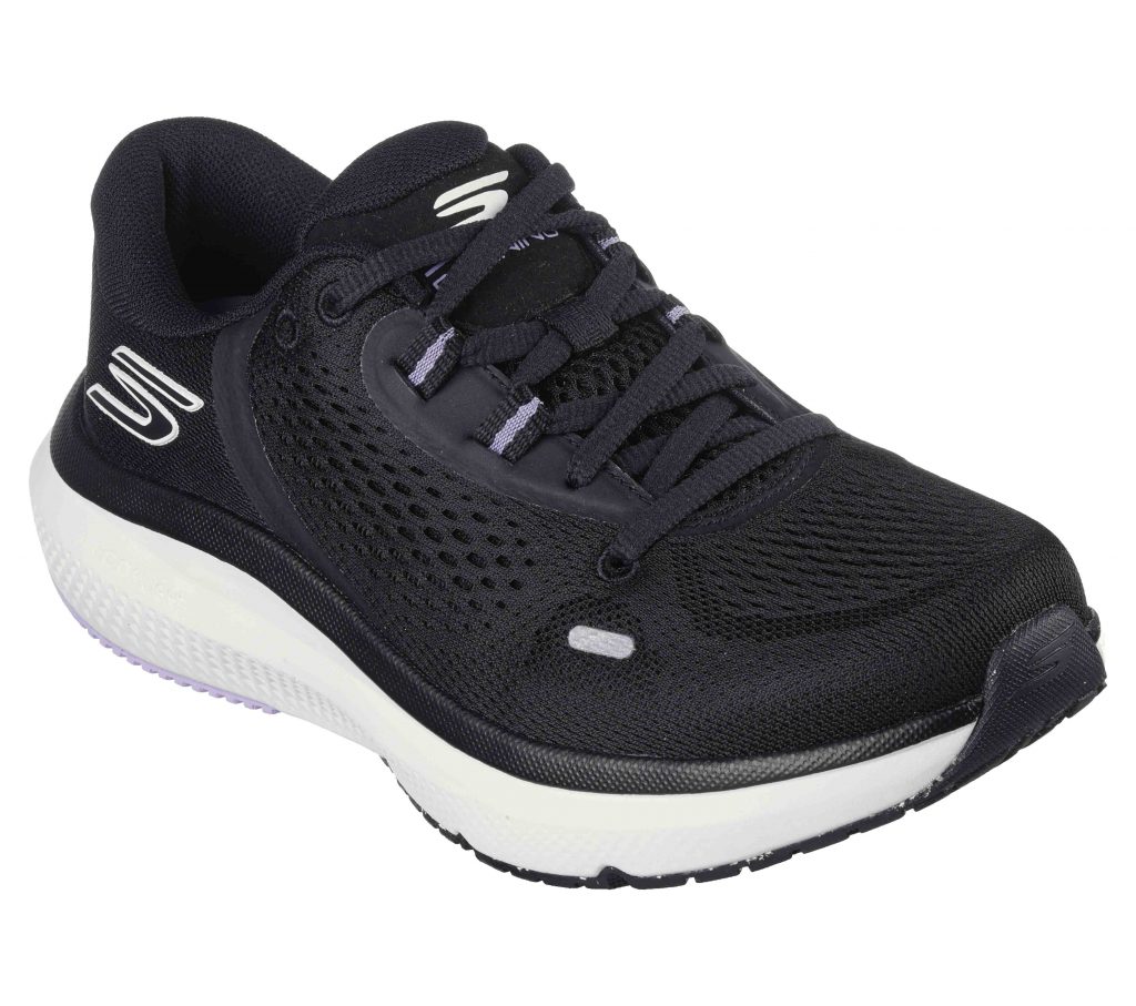Elevate Your Running Game with the new Skechers GOrun Pure 4 Collection! Elevate Your Running Game with the new Skechers GOrun Pure 4 Collection! - Alvinology