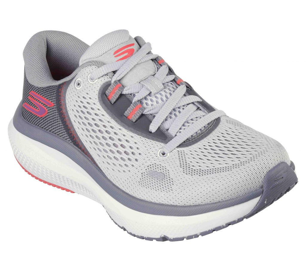 Elevate Your Running Game with the new Skechers GOrun Pure 4 Collection! Elevate Your Running Game with the new Skechers GOrun Pure 4 Collection! - Alvinology