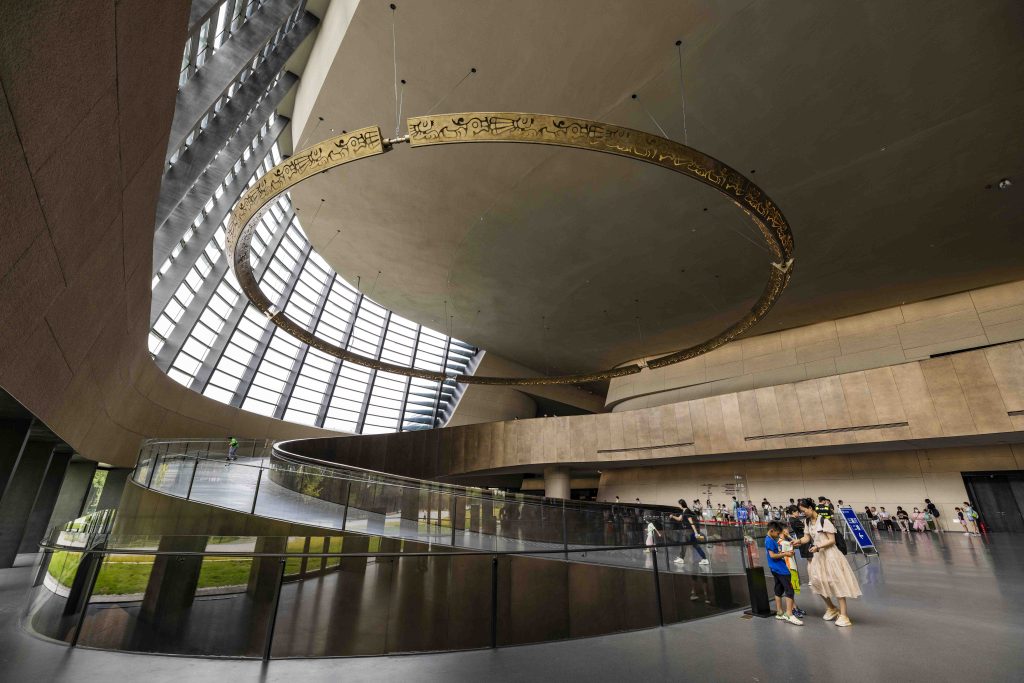Unveiling Hong Kong's Cultural Kaleidoscope: Your Ultimate Guide to the Latest Experiences Unveiling Hong Kong's Cultural Kaleidoscope: Your Ultimate Guide to the Latest Experiences - Alvinology
