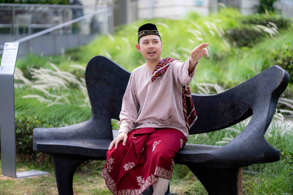 Step into a World of Stories: Unveiling StoryFest 2023's Enchanting Event – Story Walk Step into a World of Stories: Unveiling StoryFest 2023's Enchanting Event – Story Walk - Alvinology