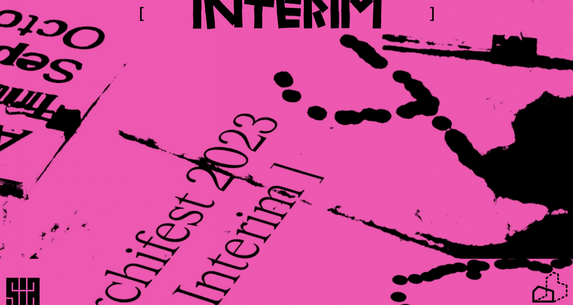 Discover the Evolution of Architecture at Singapore Archifest: "Interim: Acts of Adaptation" - Alvinology