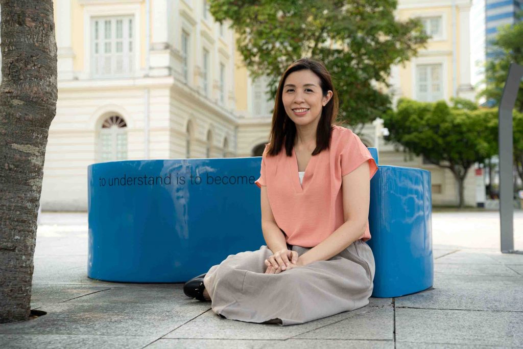 Step into a World of Stories: Unveiling StoryFest 2023's Enchanting Event – Story Walk Step into a World of Stories: Unveiling StoryFest 2023's Enchanting Event – Story Walk - Alvinology