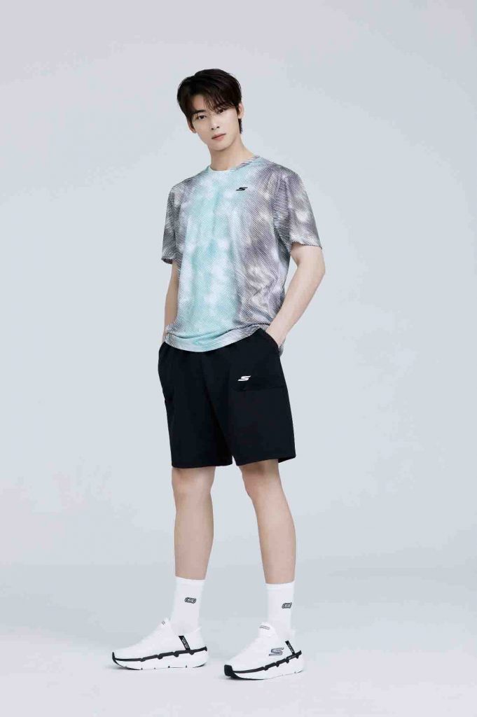 Step into Comfort and Convenience with the expanded Skechers' Hands Free Slip-ins Collection! - Alvinology
