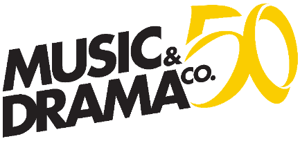 Celebrate 50 Years of Music & Memories: A Tribute to National Servicemen - Alvinology