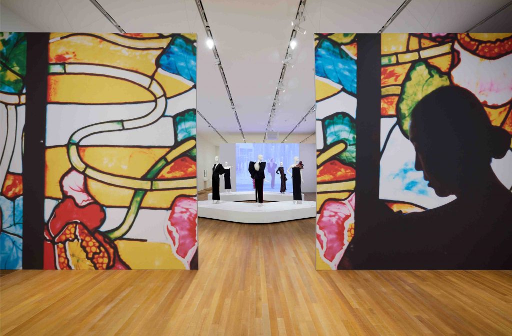 Unveiling Hong Kong's Cultural Kaleidoscope: Your Ultimate Guide to the Latest Experiences Unveiling Hong Kong's Cultural Kaleidoscope: Your Ultimate Guide to the Latest Experiences - Alvinology