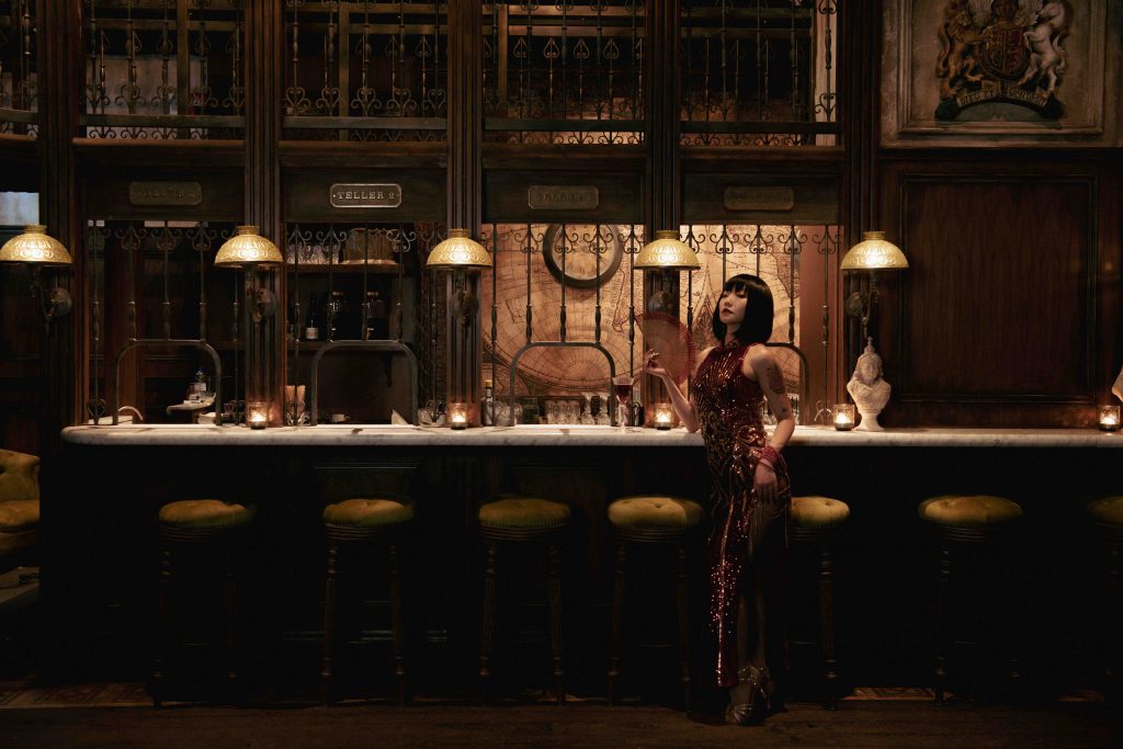 Unveiling Hong Kong's Cultural Kaleidoscope: Your Ultimate Guide to the Latest Experiences Unveiling Hong Kong's Cultural Kaleidoscope: Your Ultimate Guide to the Latest Experiences - Alvinology