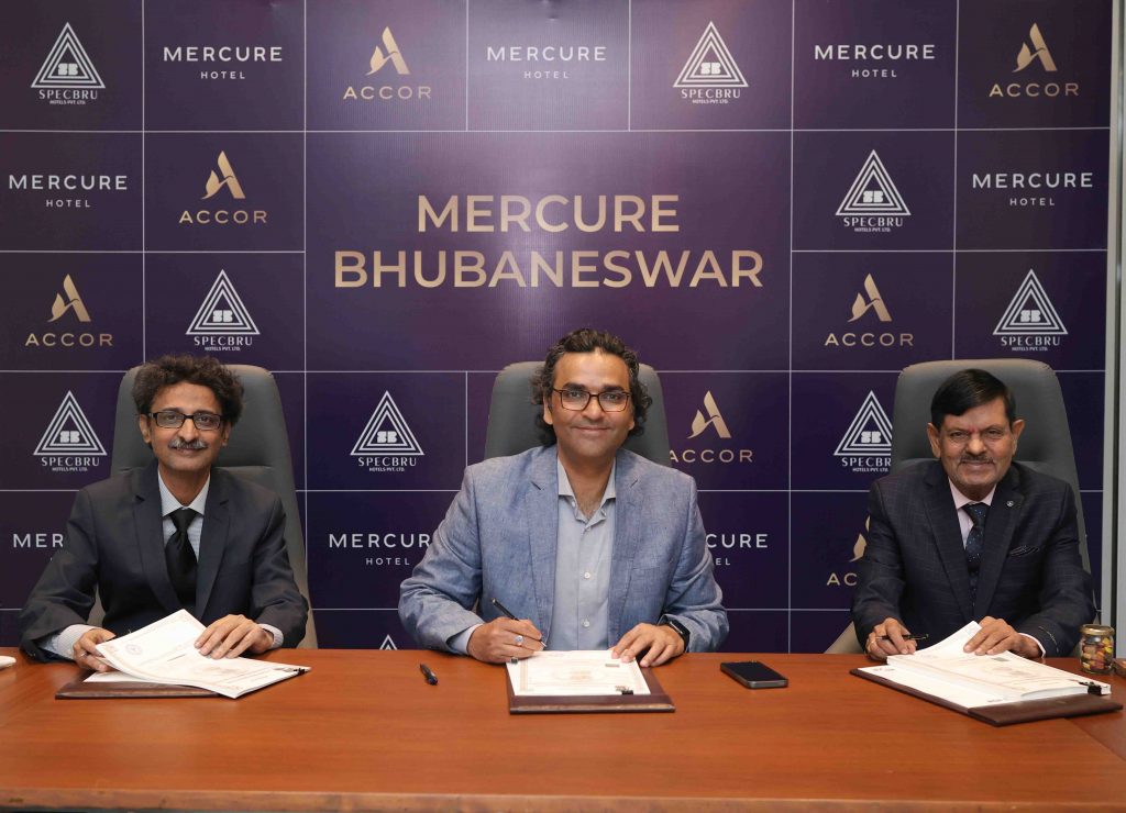 Embark on a Journey Through Accor's New Hotel Signings Across Asia - Alvinology