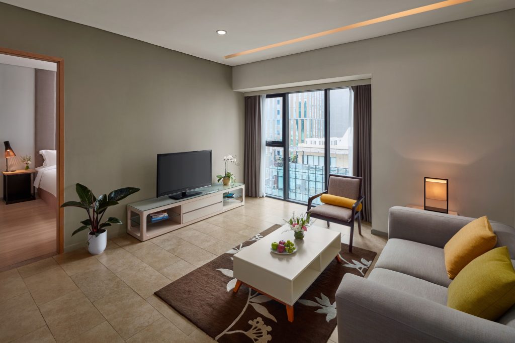 Embark on a Journey Through Accor's New Hotel Signings Across Asia - Alvinology