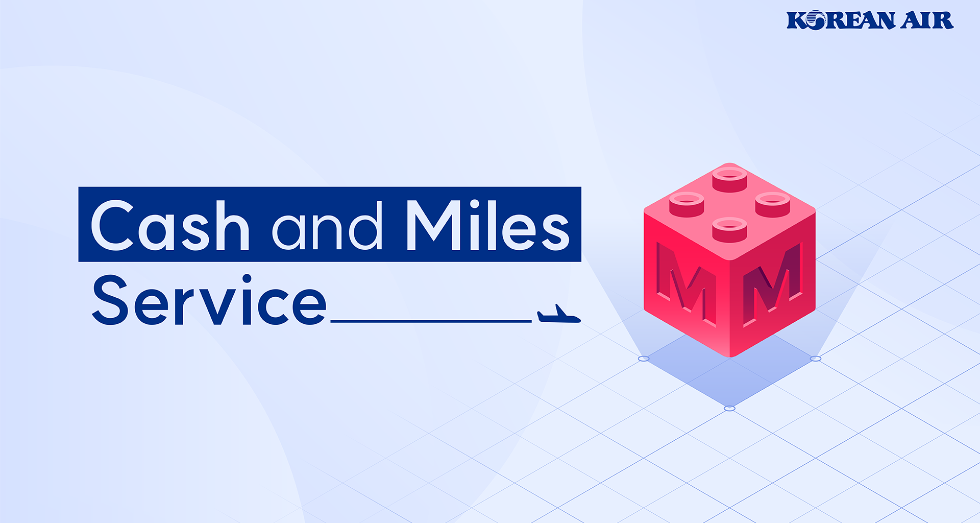 Unlock More Savings and Rewards with Korean Air's Enhanced "Cash and Miles" Program - Alvinology