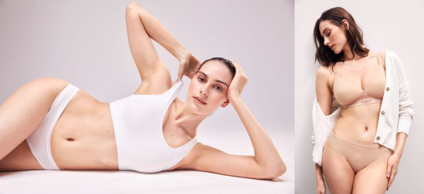[PROMO] Buy M&S bras or knickers in-store and get 50% discount on the second piece! - Alvinology