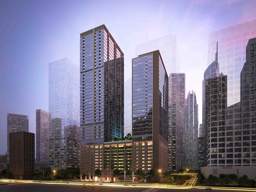 Embark on a Journey Through Accor's New Hotel Signings Across Asia - Alvinology