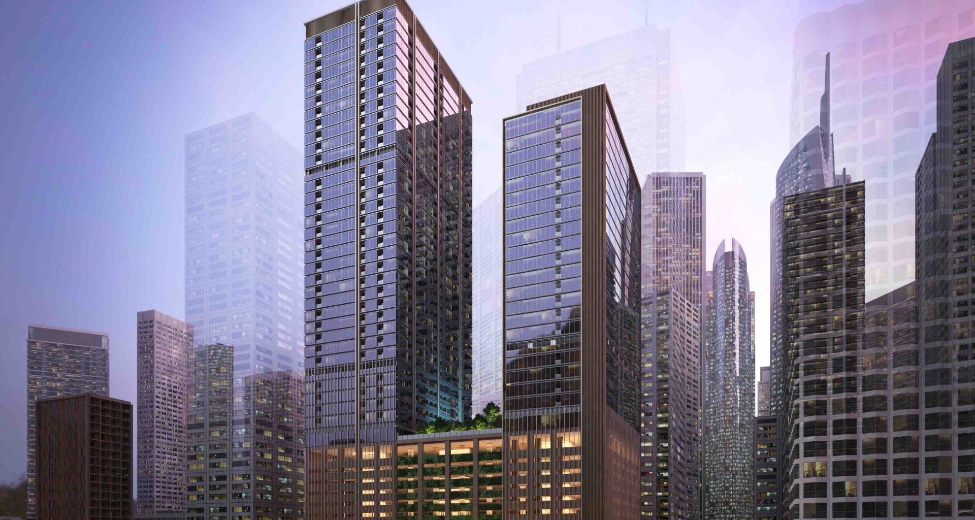 Embark on a Journey Through Accor's New Hotel Signings Across Asia - Alvinology