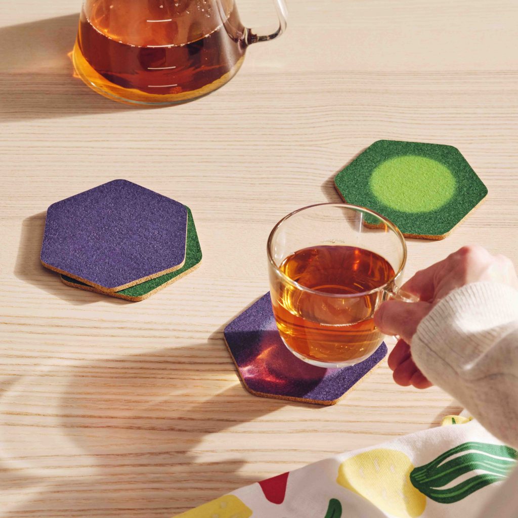 Revamp Your Home and Declutter with Stylish Solutions with the New TABBERAS Collection and more Exclusive Deals in IKEA! - Alvinology