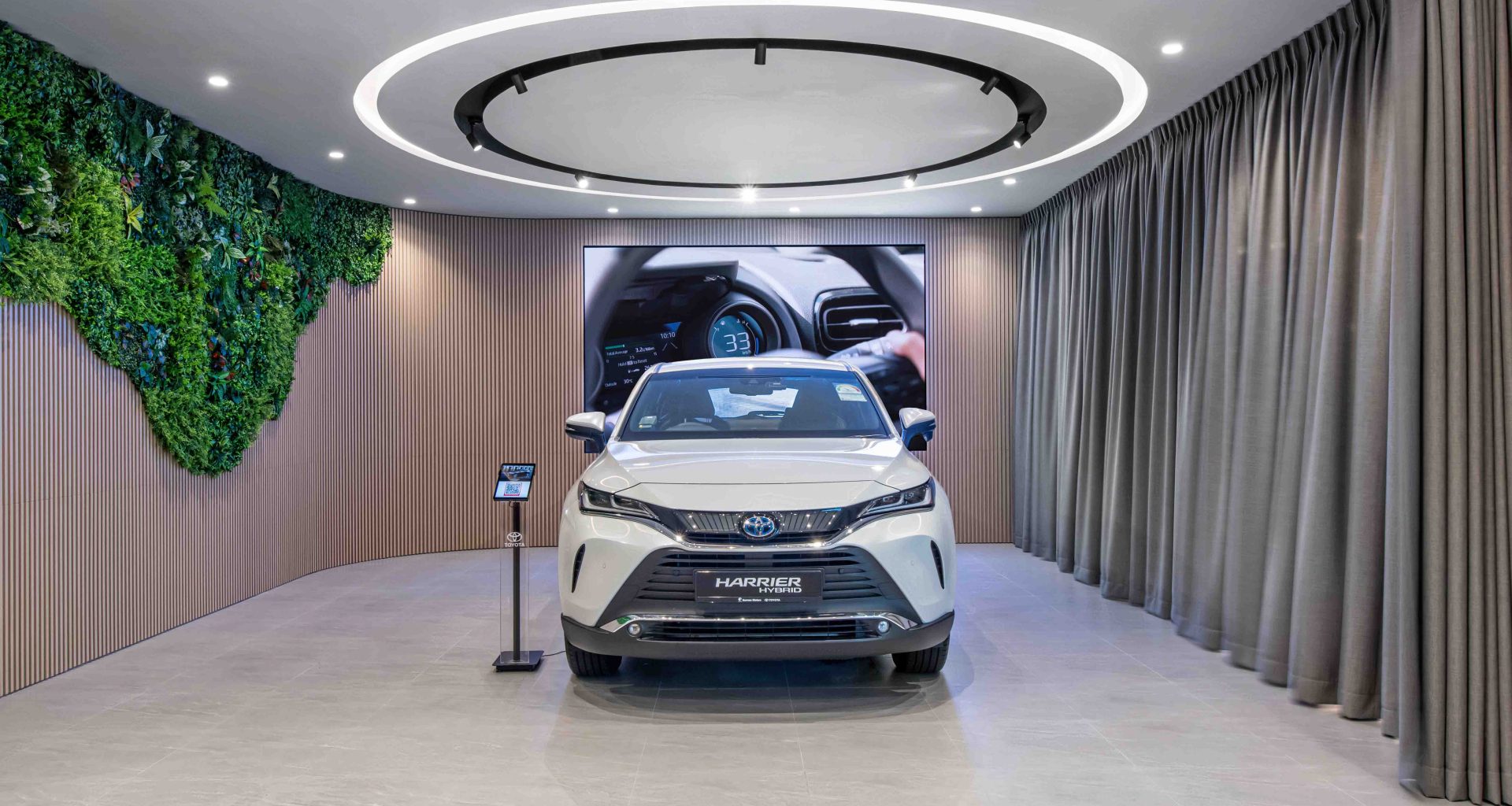 Inchcape Singapore Revolutionizes Vehicle Purchasing with Cutting-edge Omnichannel Platform - Alvinology