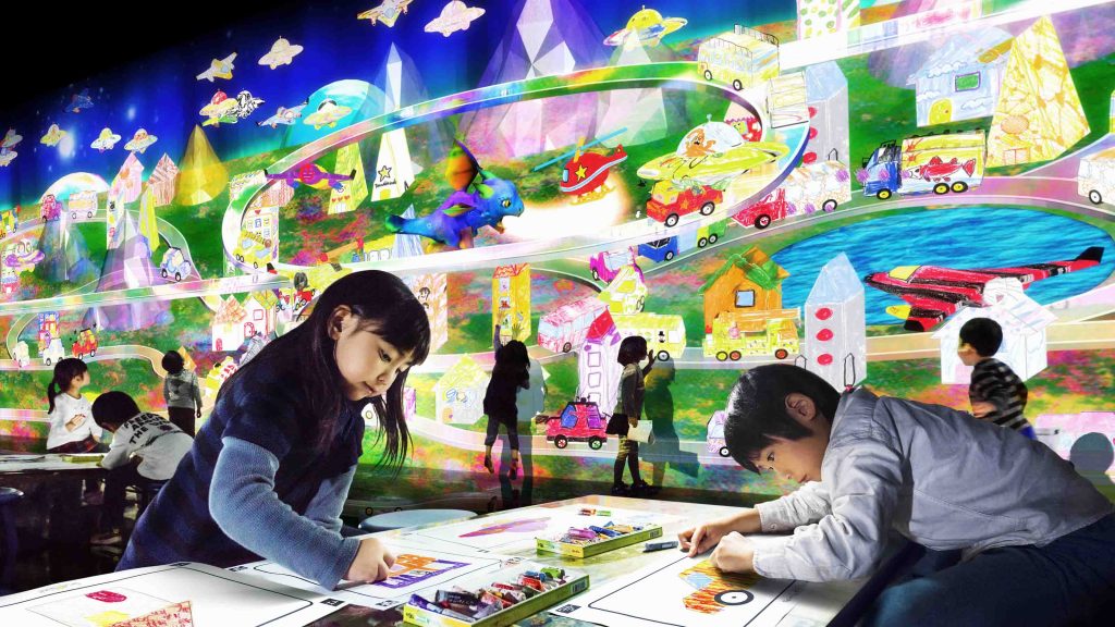 Unveiling Hong Kong's Cultural Kaleidoscope: Your Ultimate Guide to the Latest Experiences Unveiling Hong Kong's Cultural Kaleidoscope: Your Ultimate Guide to the Latest Experiences - Alvinology