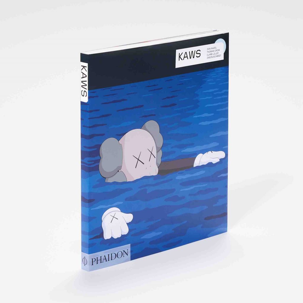 Check out UNIQLO x KAWS collection that's bound to capture hearts and style Check out UNIQLO x KAWS collection that's bound to capture hearts and style - Alvinology