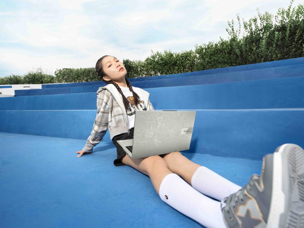Best Practices in Designing Effective Excel Dashboards - Alvinology