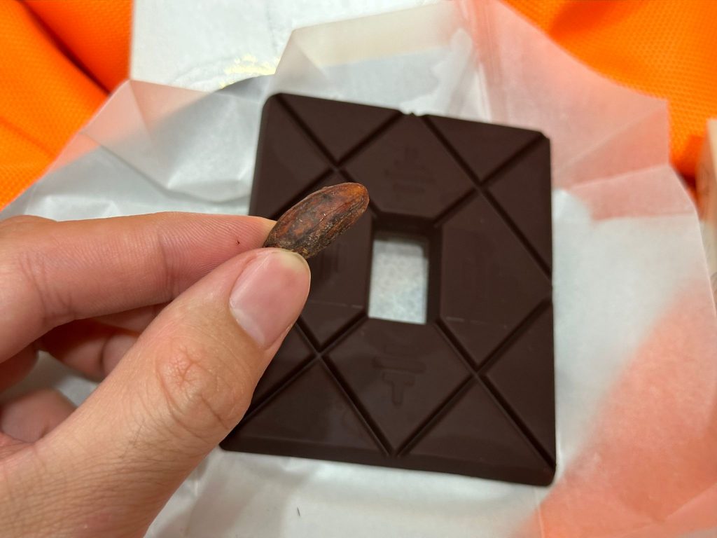 [Review] We tried To’ak Chocolate, touted as the World’s Most Expensive Chocolate Brand - Alvinology