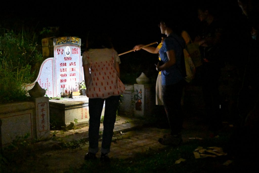 [Event] Uncover Hidden Heritage with My Community Festival 2023 and Venture into Neighbouring Farms in Malaysia - Alvinology