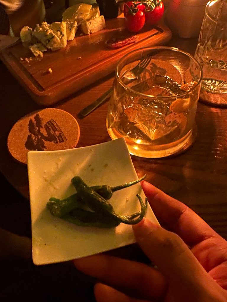 Introducing Lost Vintage: A New Gem for Whisky Enthusiasts in Singapore CBD - Alvinology