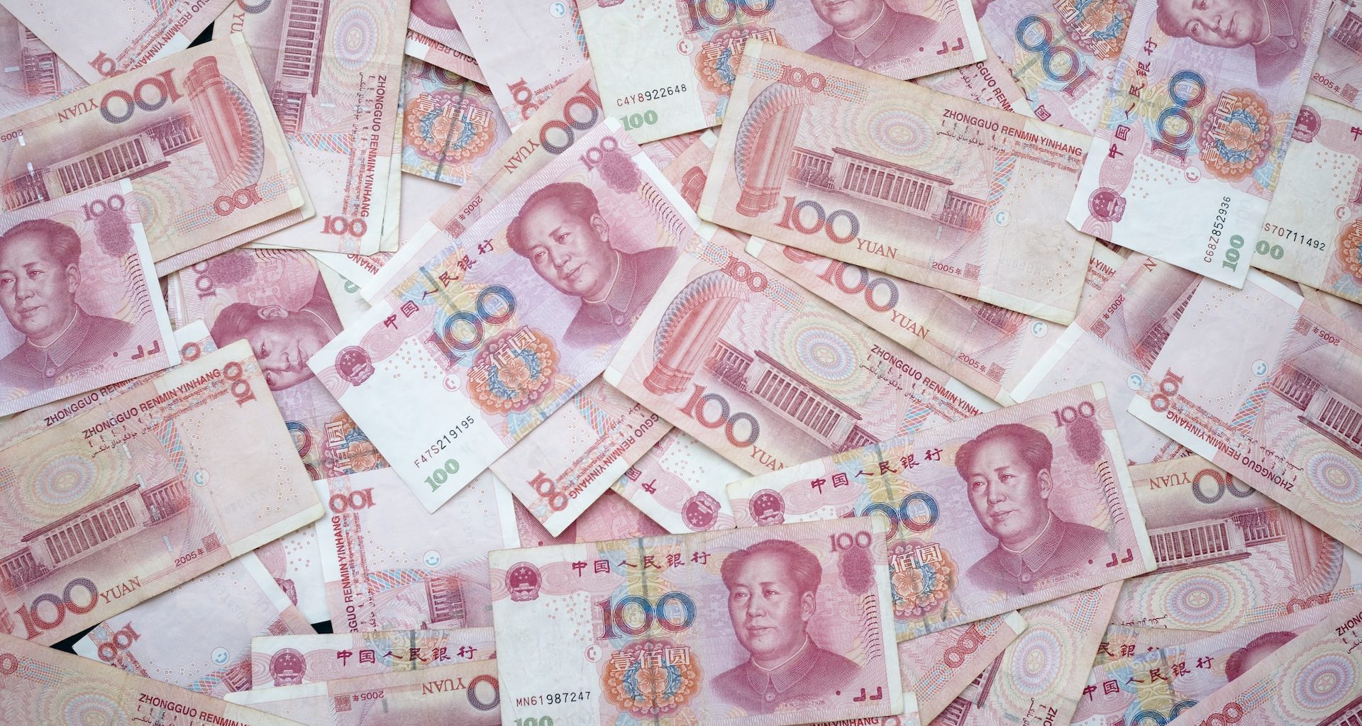 Digital Currency: Yuan comes with an expiry date - Alvinology