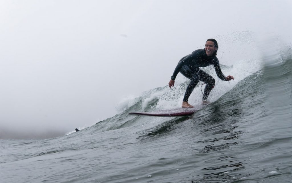 Essential Items to Bring for Your Surfing Trip - Alvinology
