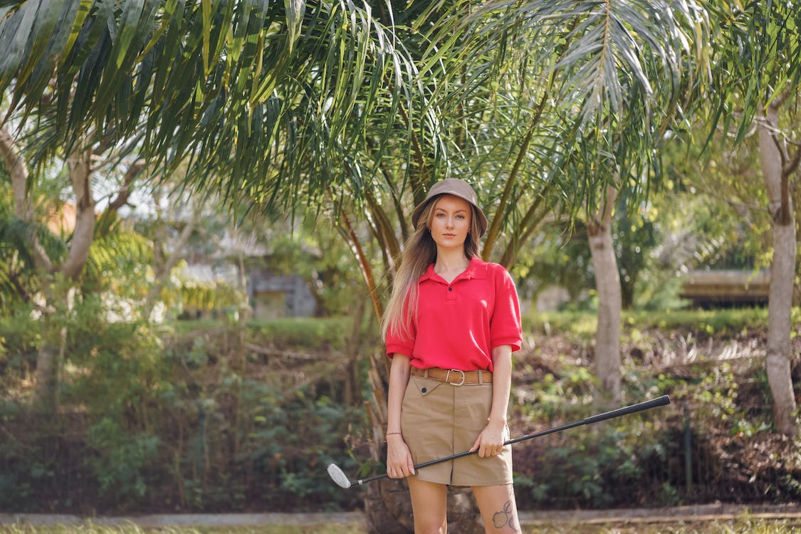 How to Craft Your Ideal Golfing Holiday for Ultimate Relaxation - Alvinology