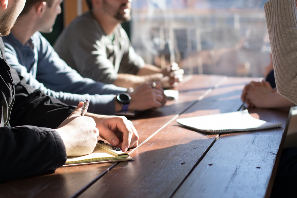 Want to Make Event Planning Easier? Here Are the Tools You Need - Alvinology