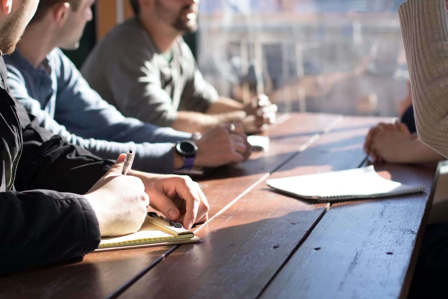Want to Make Event Planning Easier? Here Are the Tools You Need - Alvinology