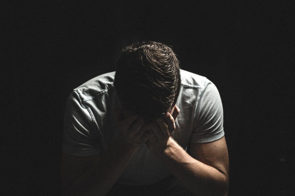 How Traumatic Events Affect Families: Coping and Recovery Strategies How Traumatic Events Affect Families: Coping and Recovery Strategies - Alvinology