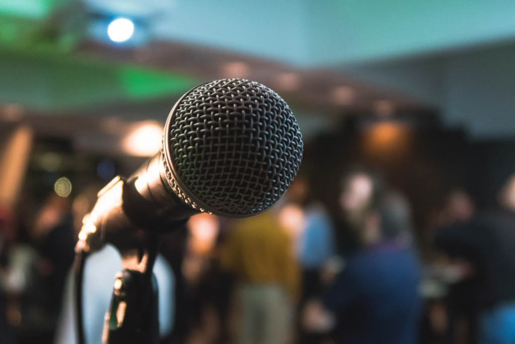 Want to Make Event Planning Easier? Here Are the Tools You Need Want to Make Event Planning Easier? Here Are the Tools You Need - Alvinology